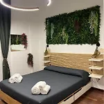 Tropical House