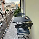 Tropical House Appartamento *