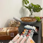 Tropical House Лечче