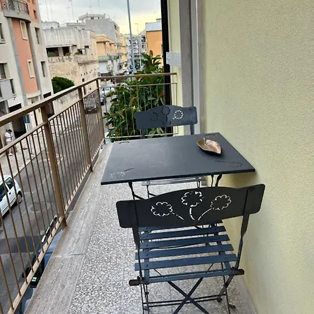 Tropical House Apartamento *