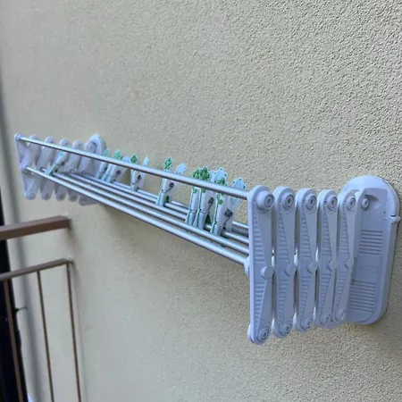 Tropical House Apartamento